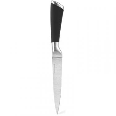 Набор ножей Hölmer Stylish Фото 11