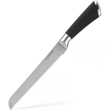 Набор ножей Hölmer Stylish Фото 5