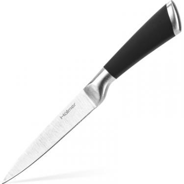 Набор ножей Hölmer Stylish Фото 6