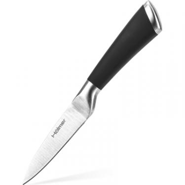 Набор ножей Hölmer Stylish Фото 7
