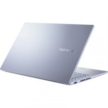 Ноутбук ASUS Vivobook 15 X1502ZA-BQ1209 Фото 5