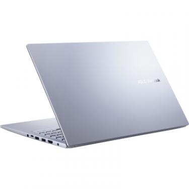Ноутбук ASUS Vivobook 15 X1502ZA-BQ1209 Фото 6
