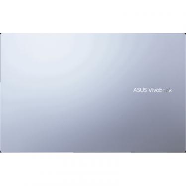 Ноутбук ASUS Vivobook 15 X1502ZA-BQ1209 Фото 7