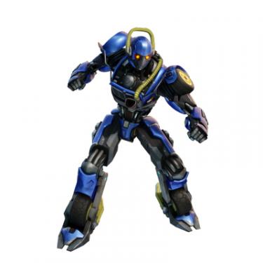 Игра Sony Fortnite - Transformers Pack, код активації Фото 9