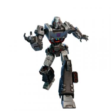 Игра Sony Fortnite - Transformers Pack, код активації Фото 8