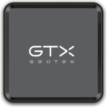 Медиаплеер Geotex GTX-98Q 2/16Gb Фото 5