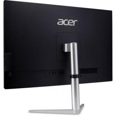Компьютер Acer Aspire C24-1300 / Ryzen5 7520U Фото 6