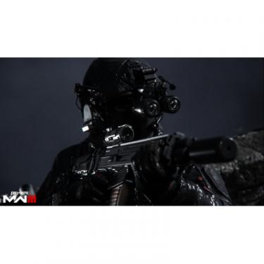 Игра Xbox Call of Duty Modern Warfare III, BD диск Фото 7