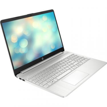 Ноутбук HP Envy x360 15-fe0010ua Фото 1