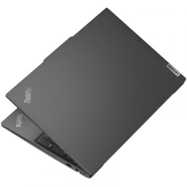 Ноутбук Lenovo ThinkPad E16 G1 Фото 11