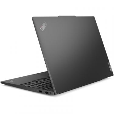 Ноутбук Lenovo ThinkPad E16 G1 Фото 12