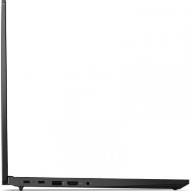 Ноутбук Lenovo ThinkPad E16 G1 Фото 4