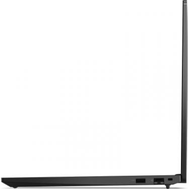 Ноутбук Lenovo ThinkPad E16 G1 Фото 5