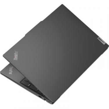 Ноутбук Lenovo ThinkPad E16 G1 Фото 7