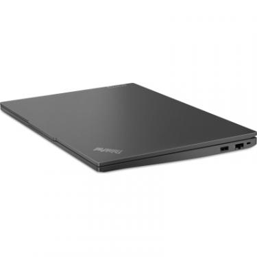 Ноутбук Lenovo ThinkPad E16 G1 Фото 8
