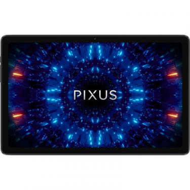 Планшет Pixus Drive 8/128Gb 10,4" 2K (2000x1200px) IPS LTE + Чох Фото
