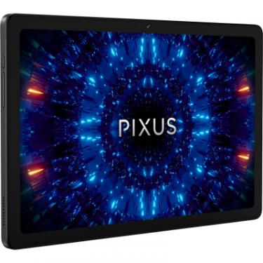 Планшет Pixus Drive 8/128Gb 10,4" 2K (2000x1200px) IPS LTE + Чох Фото 1