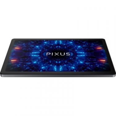 Планшет Pixus Drive 8/128Gb 10,4" 2K (2000x1200px) IPS LTE + Чох Фото 2