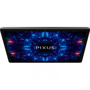 Планшет Pixus Drive 8/128Gb 10,4" 2K (2000x1200px) IPS LTE + Чох Фото 3