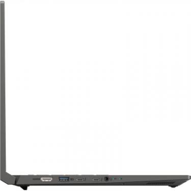 Ноутбук Acer Swift X SFX14-71G-79XA Фото 4