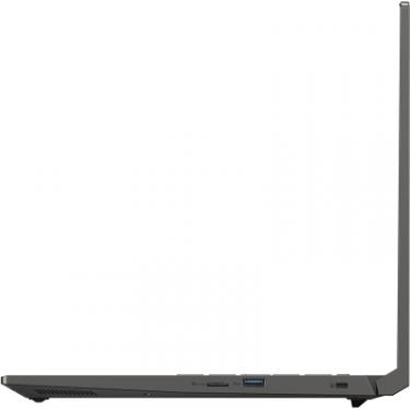 Ноутбук Acer Swift X SFX14-71G-79XA Фото 5