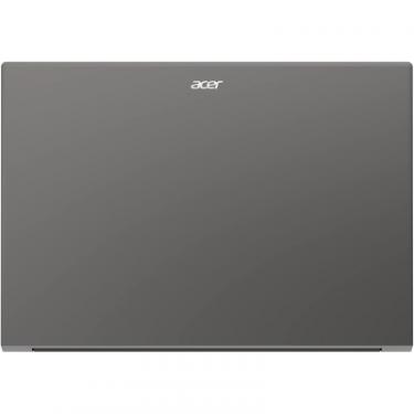 Ноутбук Acer Swift X SFX14-71G-79XA Фото 7