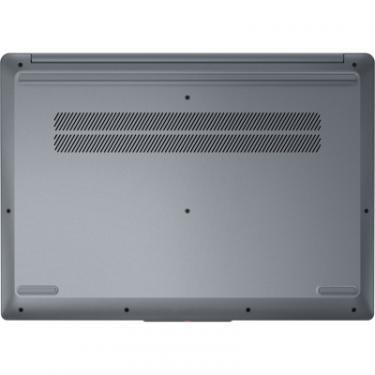 Ноутбук Lenovo IdeaPad Slim 3 15AMN8 Фото 9