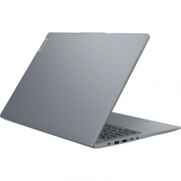 Ноутбук Lenovo IdeaPad Slim 3 15AMN8 Фото 6