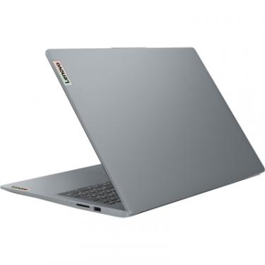 Ноутбук Lenovo IdeaPad Slim 3 15AMN8 Фото 7