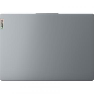 Ноутбук Lenovo IdeaPad Slim 3 15AMN8 Фото 8