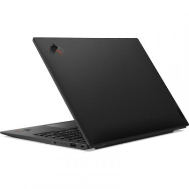 Ноутбук Lenovo ThinkPad X1 Carbon G11 Фото 7