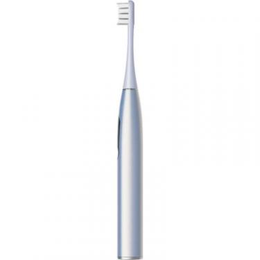 Электрическая зубная щетка Oclean 6970810552584 Фото 3