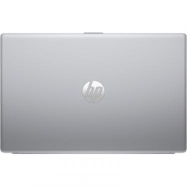 Ноутбук HP Probook 470 G10 Фото 5