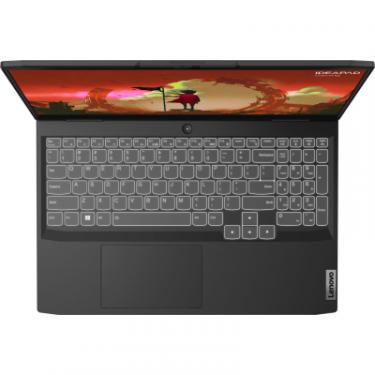 Ноутбук Lenovo IdeaPad Gaming 3 15ARH7 Фото 3