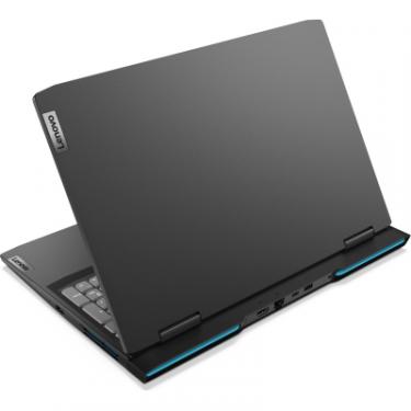 Ноутбук Lenovo IdeaPad Gaming 3 15ARH7 Фото 8