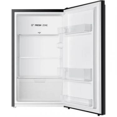Холодильник MPM MPM-81-CJH-24/E Фото 1