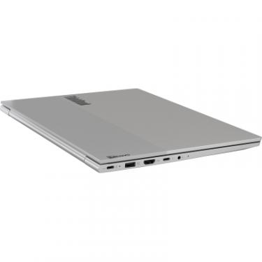 Ноутбук Lenovo ThinkBook 14 G6 IRL Фото 9