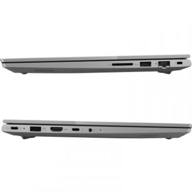 Ноутбук Lenovo ThinkBook 14 G6 IRL Фото 4