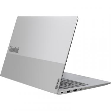 Ноутбук Lenovo ThinkBook 14 G6 IRL Фото 5