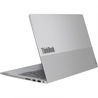 Ноутбук Lenovo ThinkBook 14 G6 IRL Фото 6