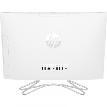 Компьютер HP 200 G4 AiO / i5-1235U Фото 5