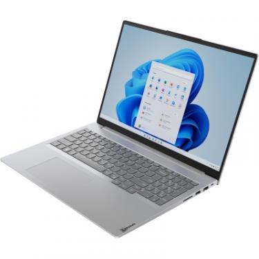 Ноутбук Lenovo ThinkBook 16 G6 ABP Фото 2