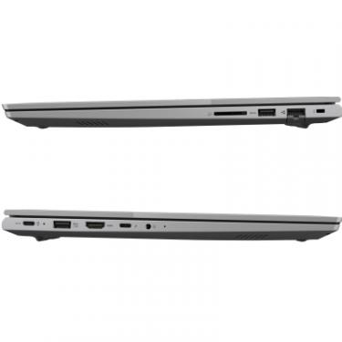Ноутбук Lenovo ThinkBook 16 G6 ABP Фото 4