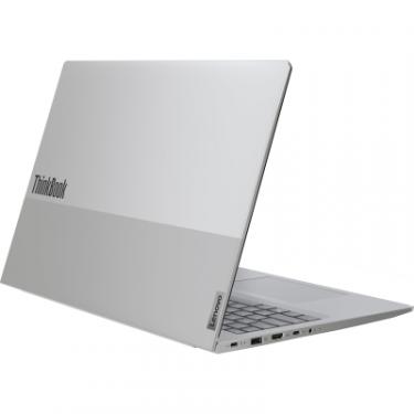 Ноутбук Lenovo ThinkBook 16 G6 ABP Фото 5