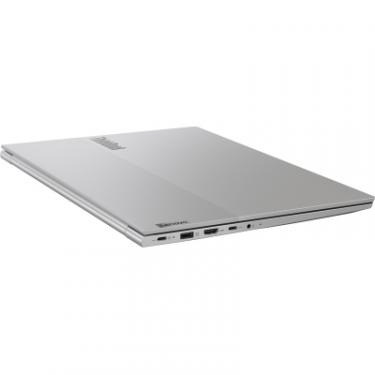 Ноутбук Lenovo ThinkBook 16 G6 ABP Фото 8