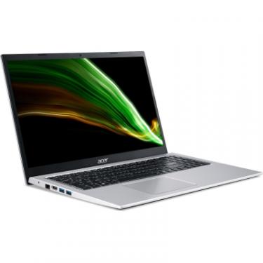 Ноутбук Acer Aspire 3 A315-58-54SU Фото 1