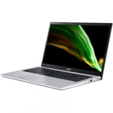 Ноутбук Acer Aspire 3 A315-58-54SU Фото 2