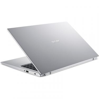 Ноутбук Acer Aspire 3 A315-58-54SU Фото 6