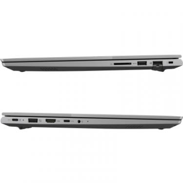 Ноутбук Lenovo ThinkBook 16 G6 ABP Фото 4