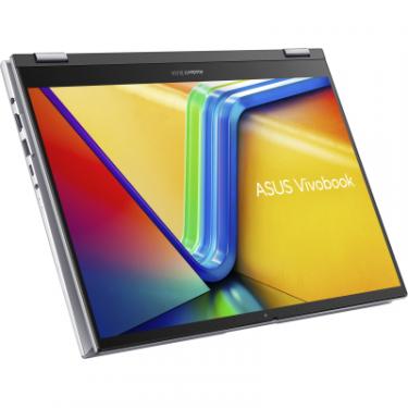 Ноутбук ASUS Vivobook S 14 Flip TP3402VA-LZ202W Фото 9